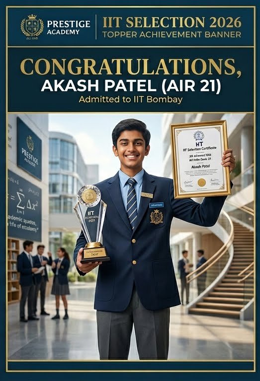 Indian_student_selected_IIT_poster_202605271138