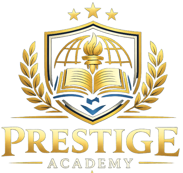 Prestige Academy